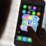 Vietnam to enforce strict social media regulations in ‘draconian’ new decree