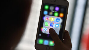 Vietnam to enforce strict social media regulations in ‘draconian’ new decree