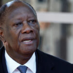 French forces to withdraw from Ivory Coast, President Ouattara says