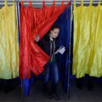 A Canceled Vote in Romania Hands Russia a Propaganda Coup