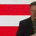 Europe’s far right: Calls for EU to sanction Elon Musk for ‘interference’