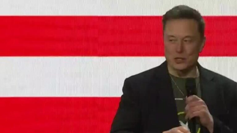 Europe’s far right: Calls for EU to sanction Elon Musk for ‘interference’